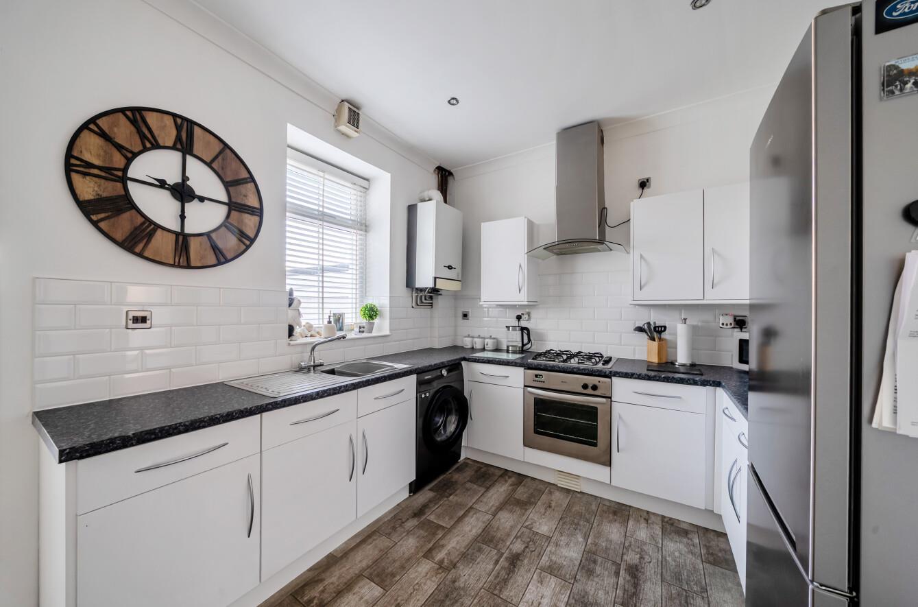 Caemawr Road, Morriston, Swansea, SA6 7EA